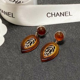 Picture of Chanel Earring _SKUChanelearring0219273760